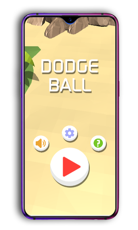 1609763209_Dodge Ball1.png